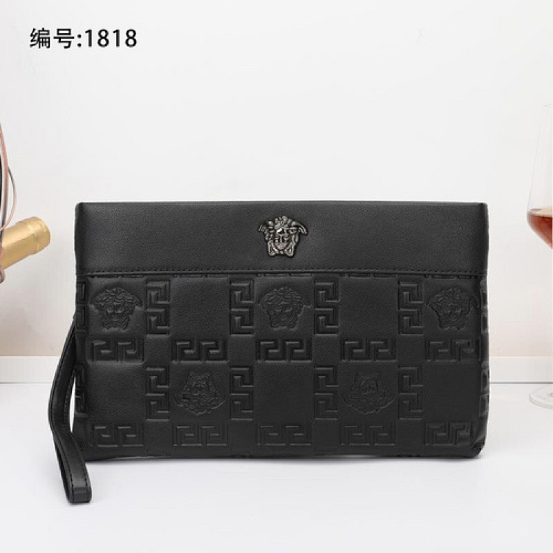 Versace Bag - Versace Bags AAA 5036 181815F0