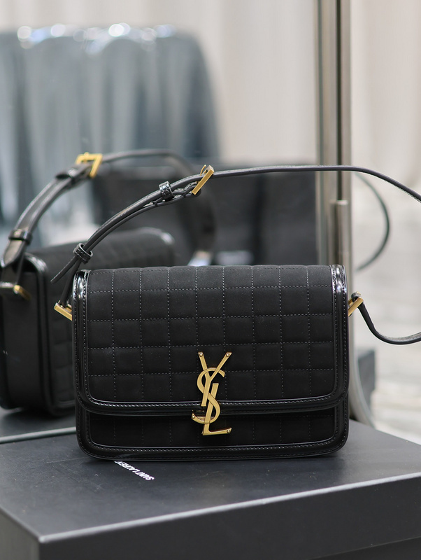 ysl Solferino Box 23cm 315USDD2B0
