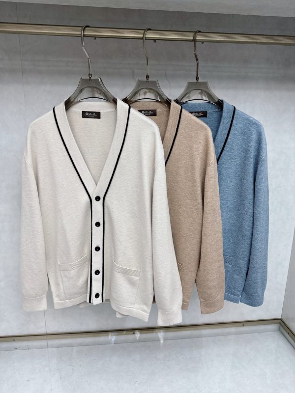 Loro Piana -LP 0030D6C7