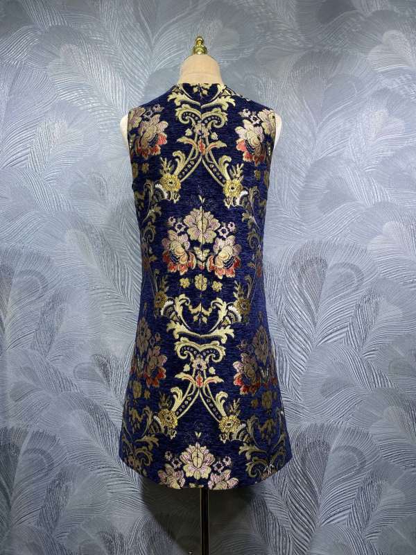 Versace Women clothes -VERSACE 00830E0