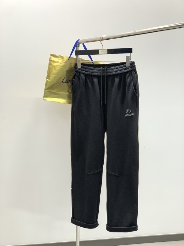 VALENTINO Men clothes -Valentino 007938BE