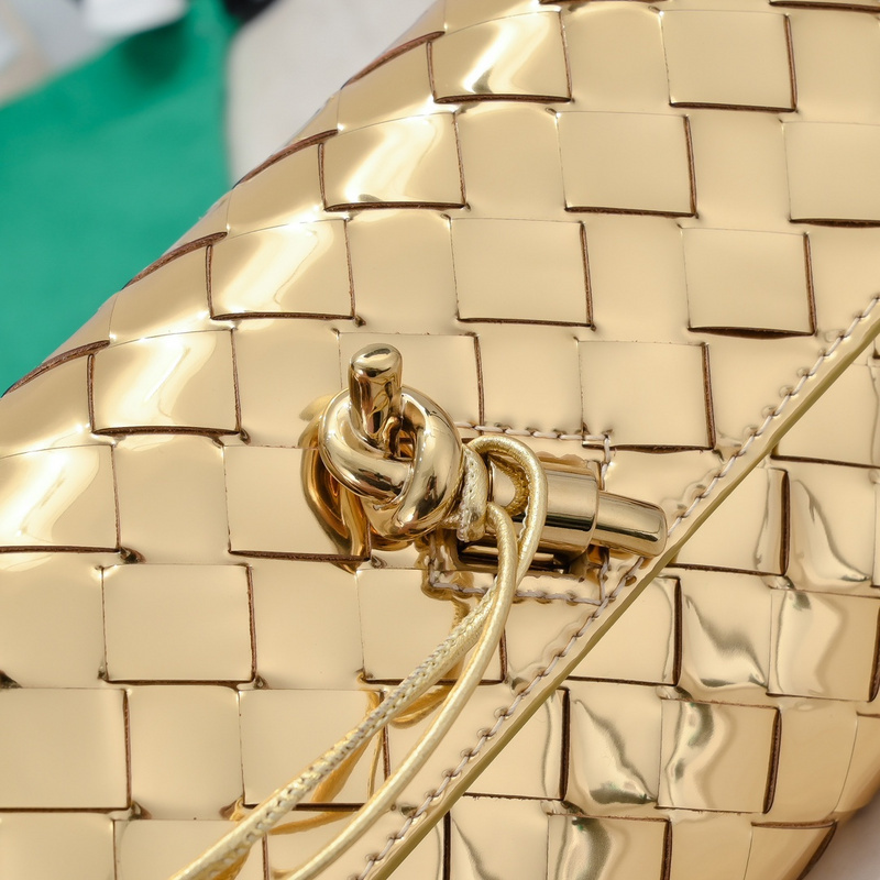 site com bottegass B0T﹡﹡G﹡ V﹡EN﹡ETA BAG(0FA9)