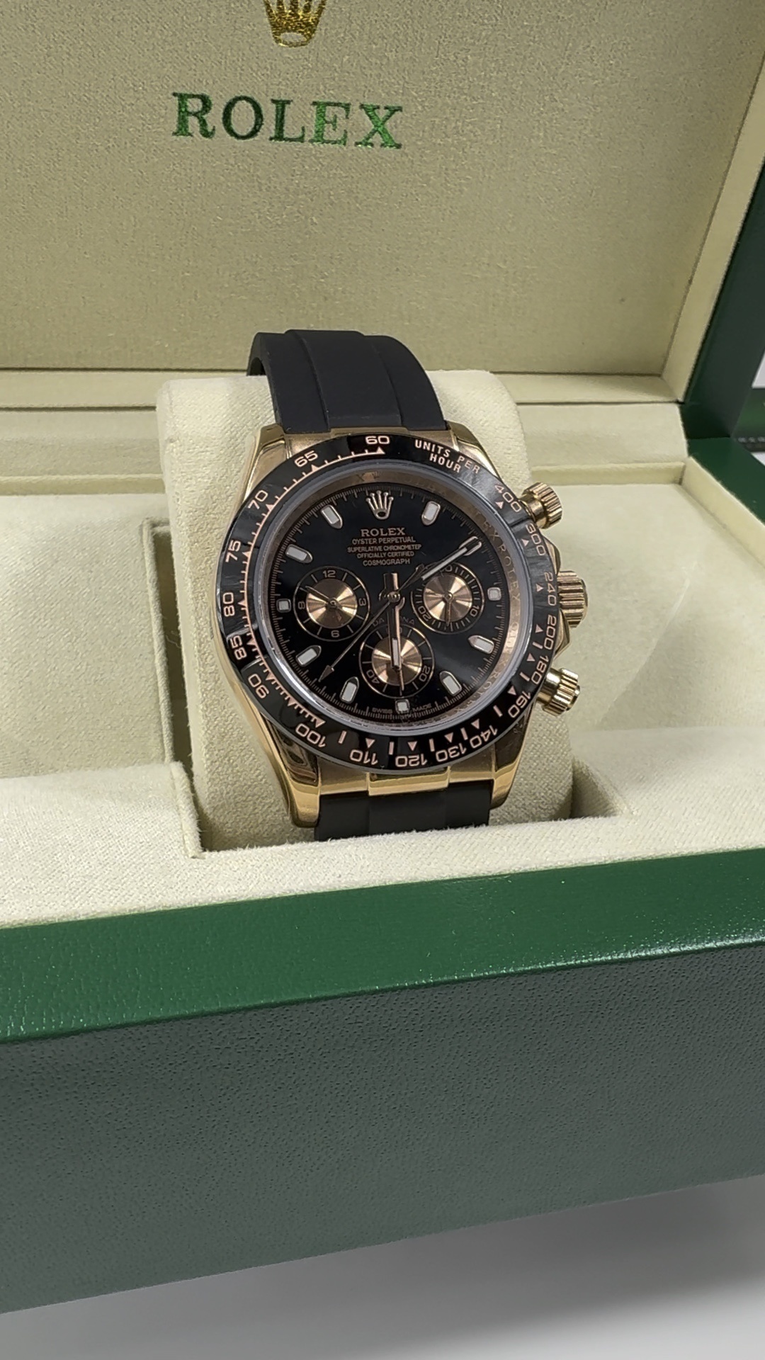 rolex-0261