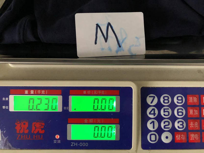 t shirts 89 PLEASURES T SHIRT 12031508 im 168cm 55kg i wear size M in the phot 7BDB