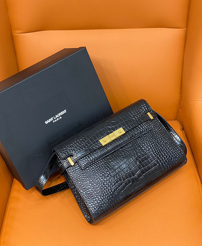 ysl Manhattan 29cm 350USDCF83