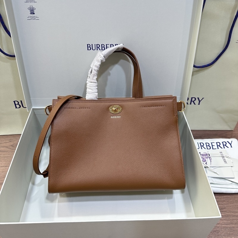 BURBERR Bag -BURBERRY 00159455