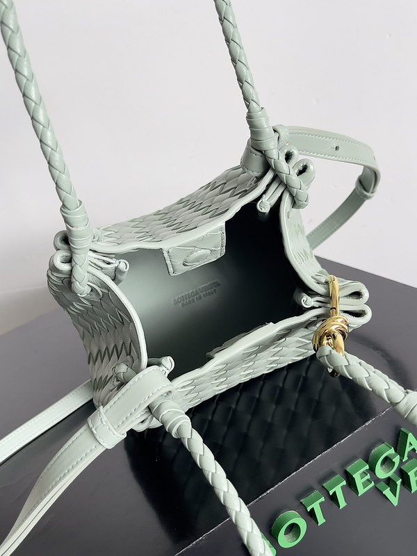 site com bottegass B0T﹡﹡G﹡ V﹡EN﹡ETA BAG(A02F)