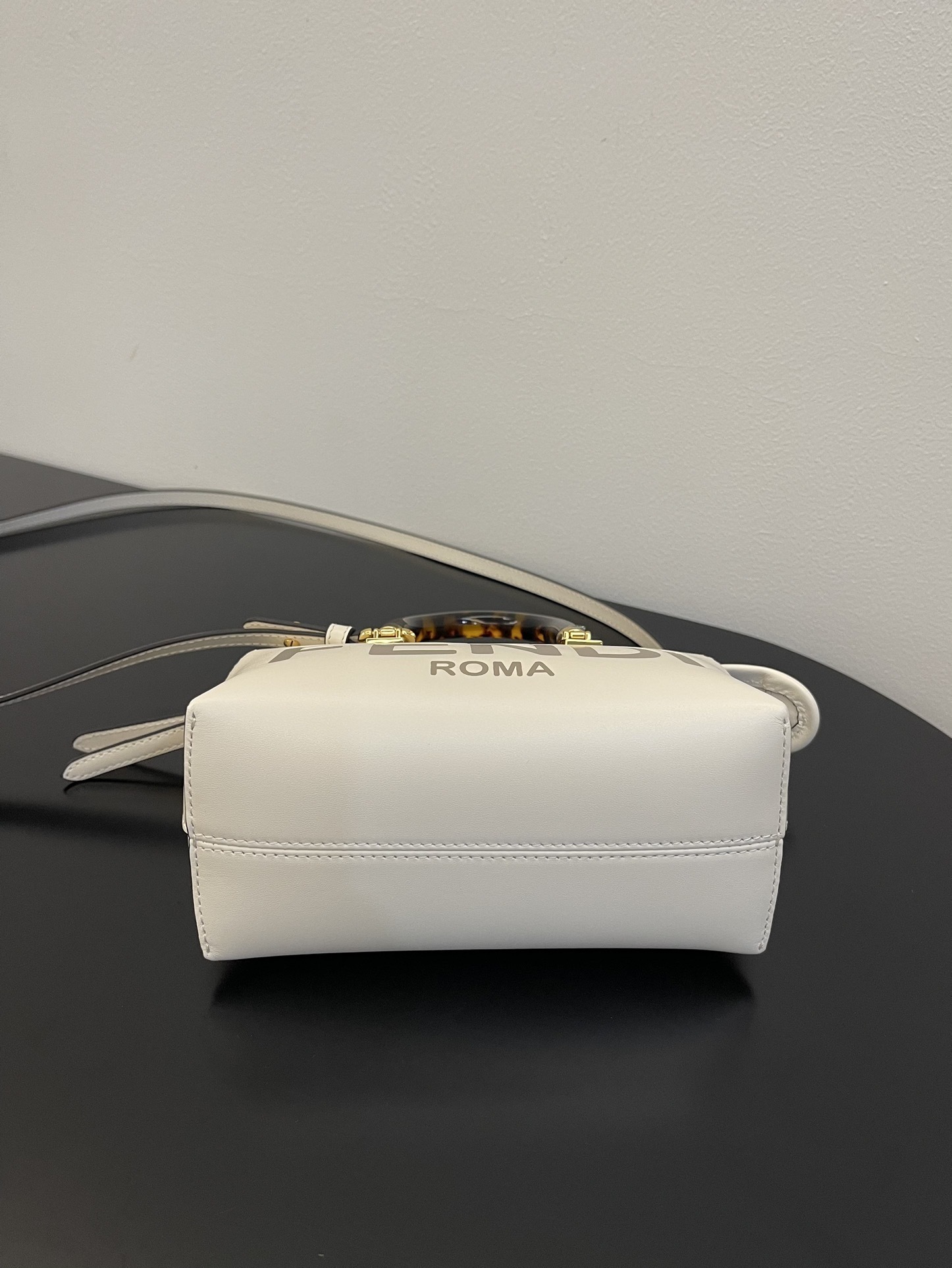 Fendi Bag -FENDI 0267