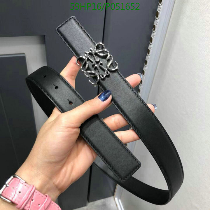 gucci belt Code P05165255E5