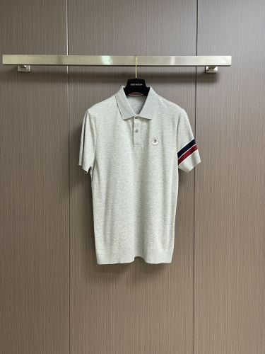 MONCLER TSHIRT -Moncler_CM_61