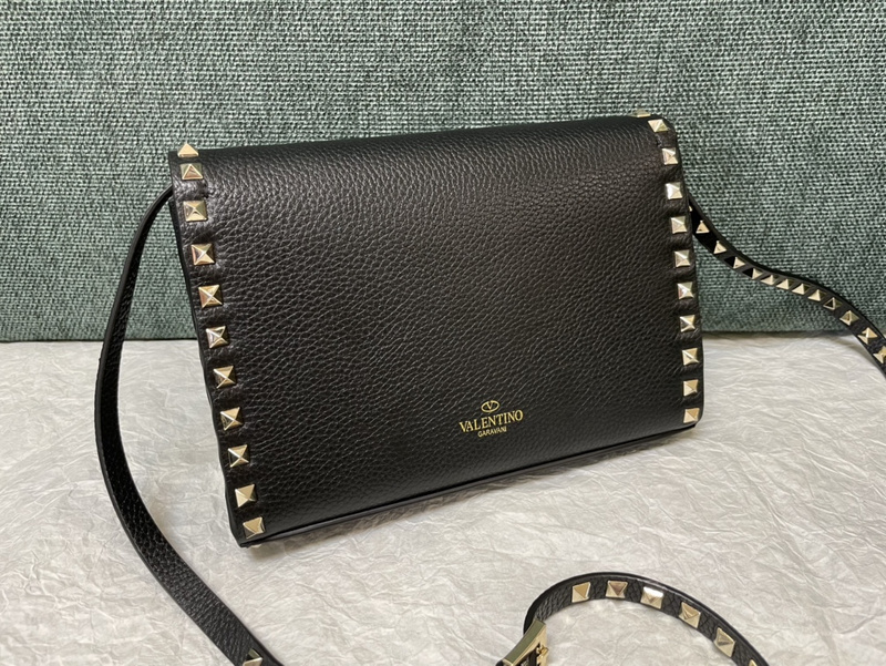 VALENTINO Bag Valentino 0014798C