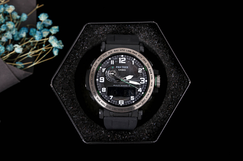 g shock original casio 6600 52mm96E7