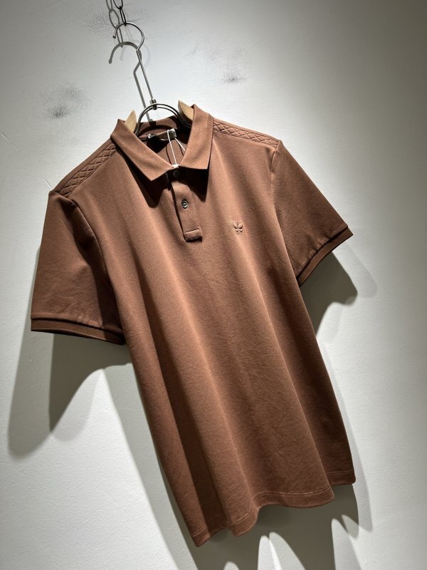 Bottega Veneta Men clothes -BV 0028A3FF