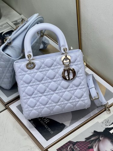 Dior Bag -DIOR1475EA40