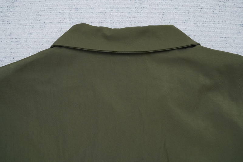 FEAR OF GOD ￥168 FEAR OF GOD ESSENTIALS 24FW(0628)