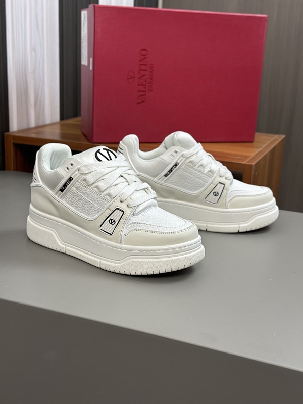 valentino shoes /sneakers-847