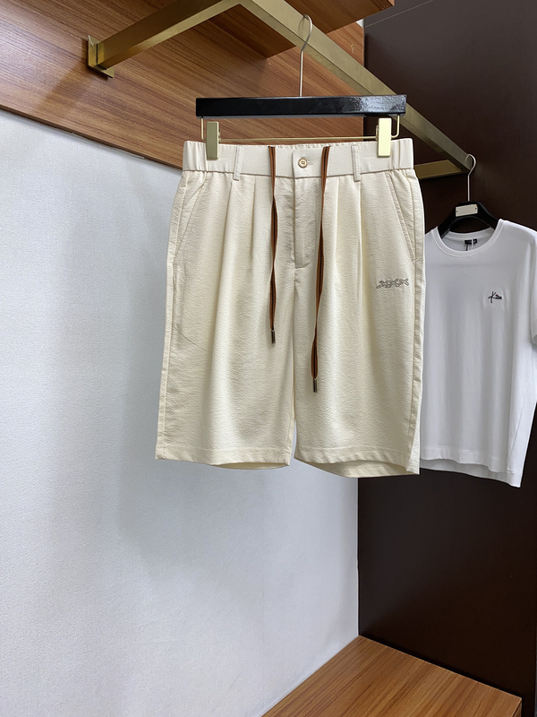zegna SIZE︰M-3XL(D0B3)