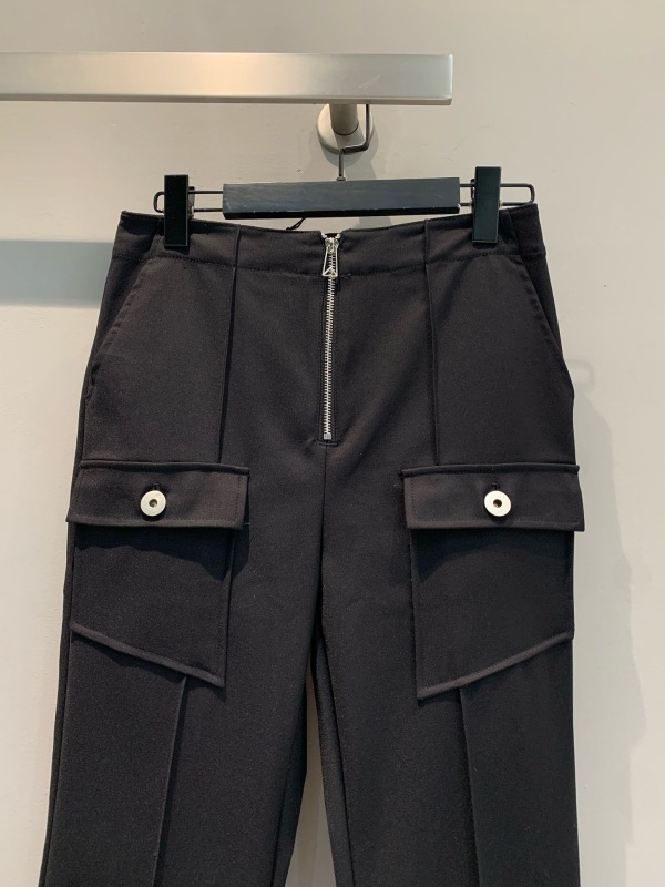 Bottega Veneta Women clothes -BV 00291A65