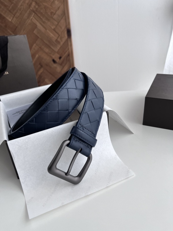 BV Belt -BV 00139289