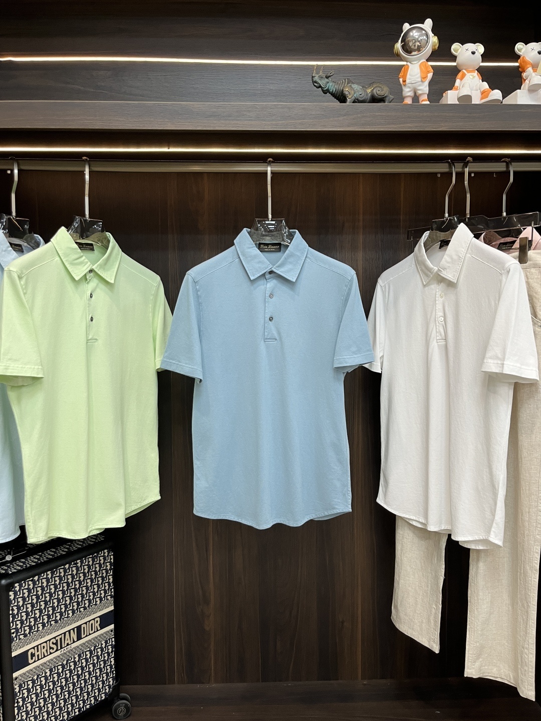 Loro Piana Loro Piana 0229F69B