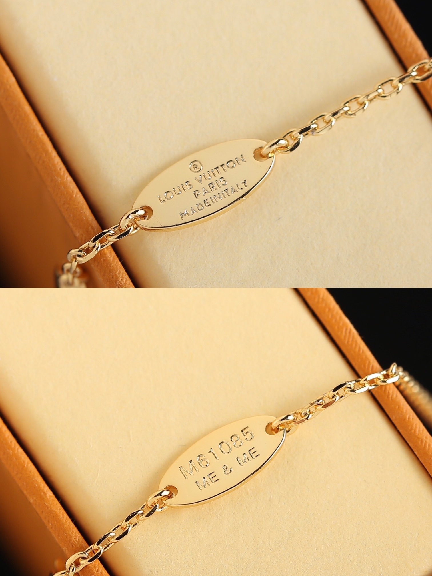 LV jewelry -LV 0058_CM_1