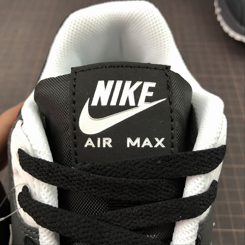 Air Max 90 537384-089 size：36 - 45(F34E)