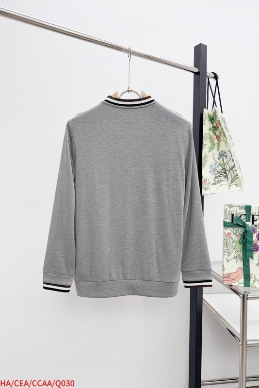 HERMES Men clothes -HERMES 0081583C