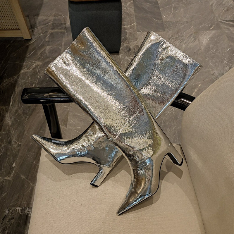 womens shoes BAL ENC1 AG 35 429863