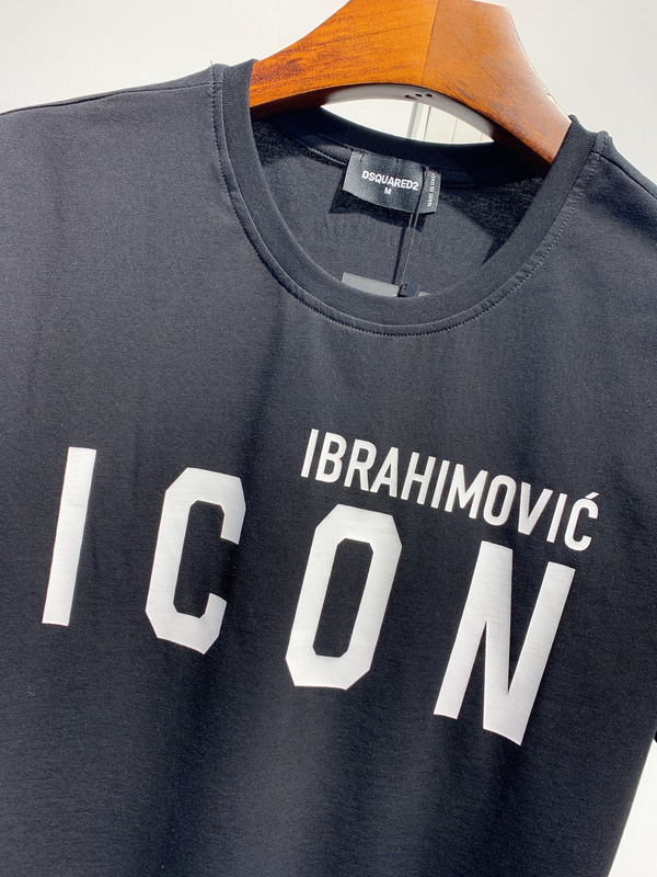 DSQUARED2 DT817 C717