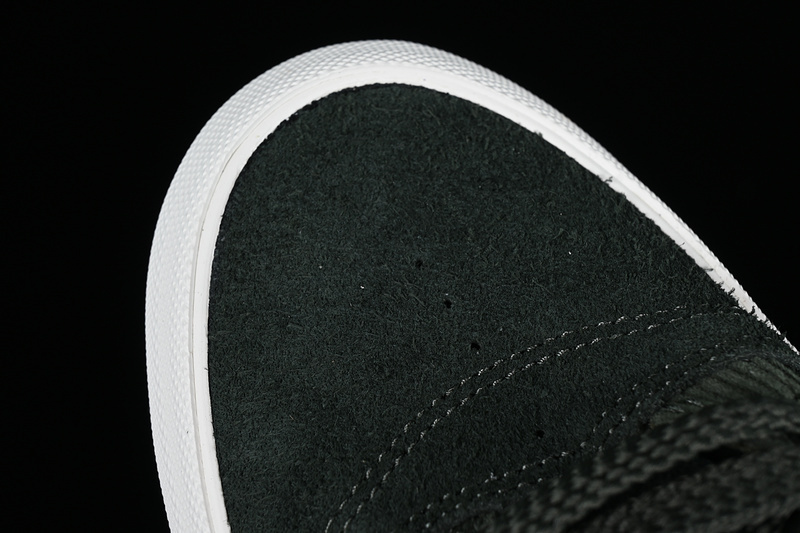 【280】[VN0009QCOLY]-[KNU SKOOL VR3 LX GREEN∕WHITE]-[WOMAN︰35-39]-[MAN︰40-44](E8A3)