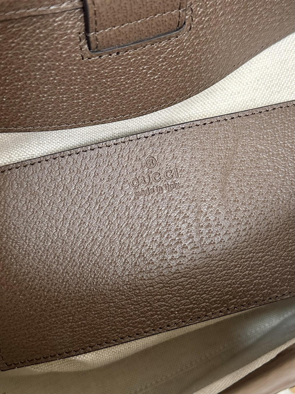 Gucci bags Gucci Ophidia bag(1636)