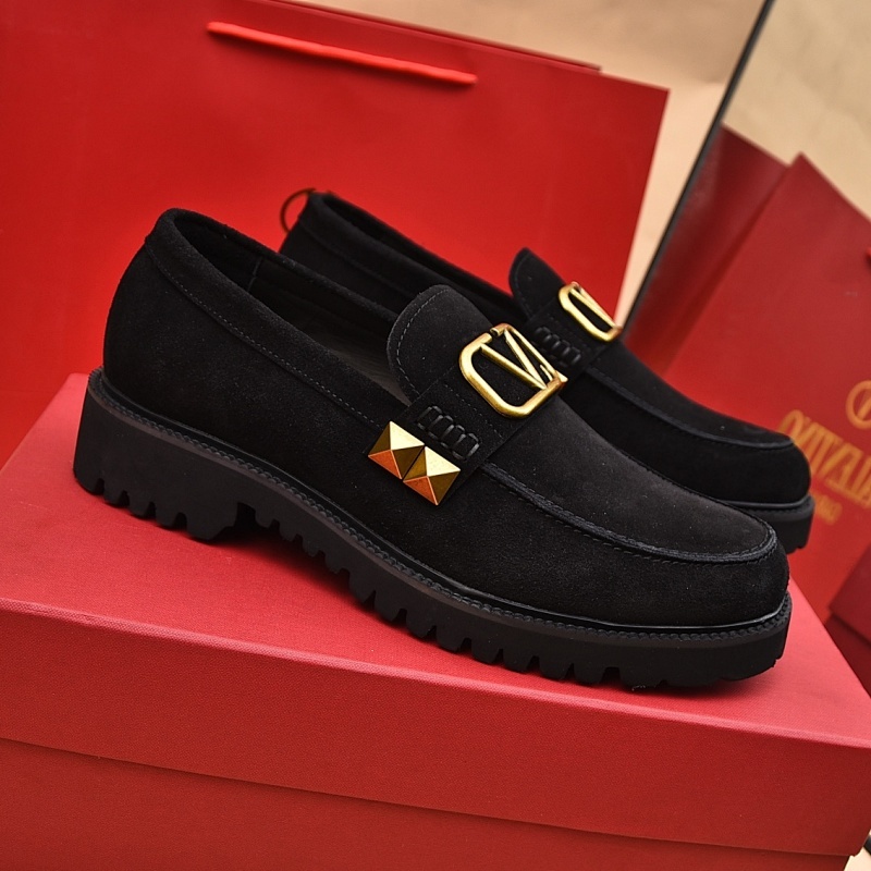 valentino shoes /sneakers-169