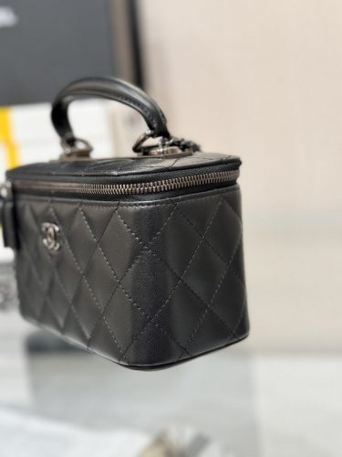 Chanel Bag Chanel 05684BDE