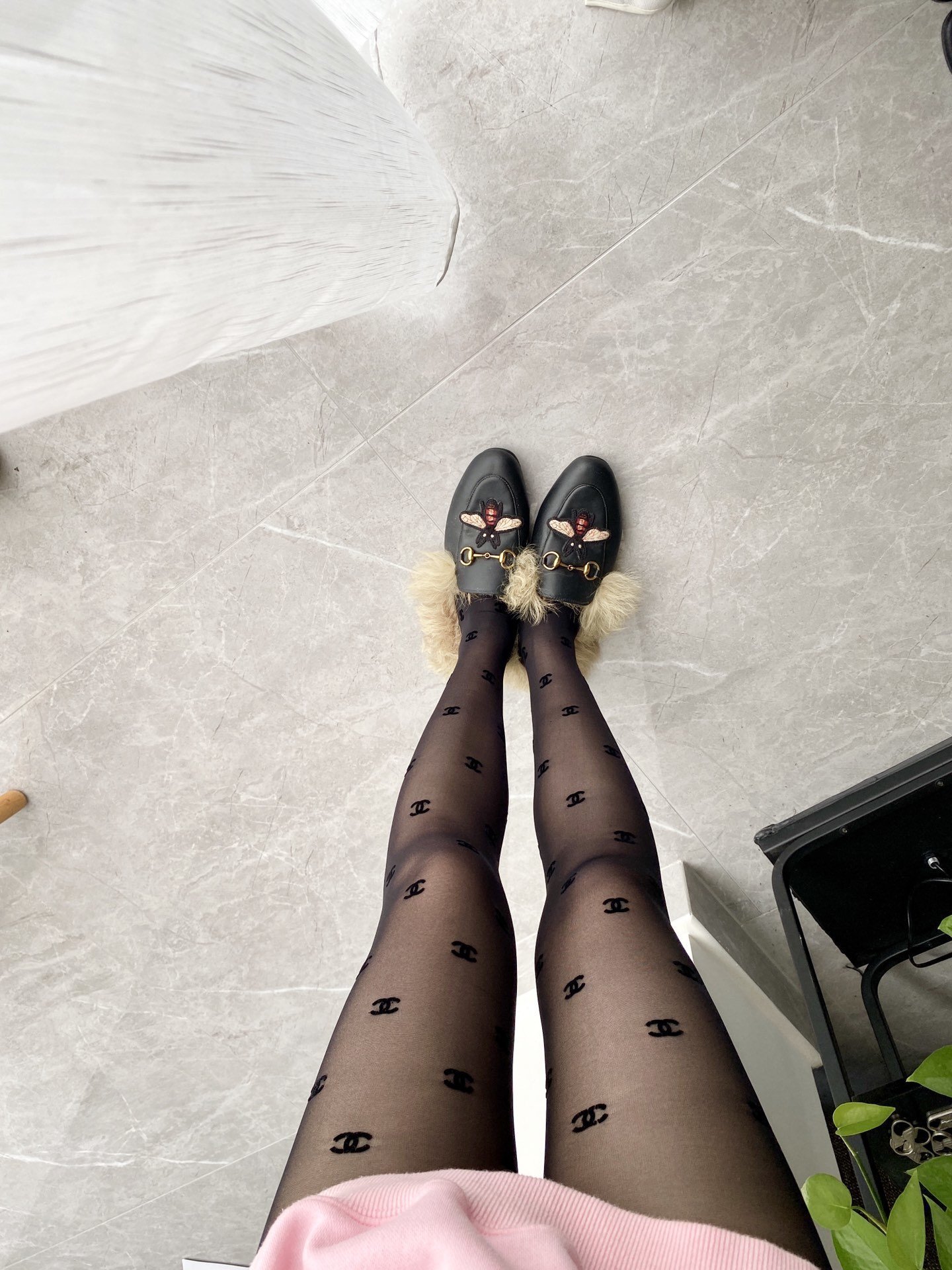 sock yoyo@ Socks -BB0051Q149 1pieces per box(FFF7)