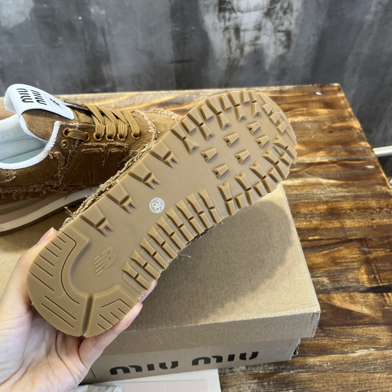 miu miu Miu 35 40B77B