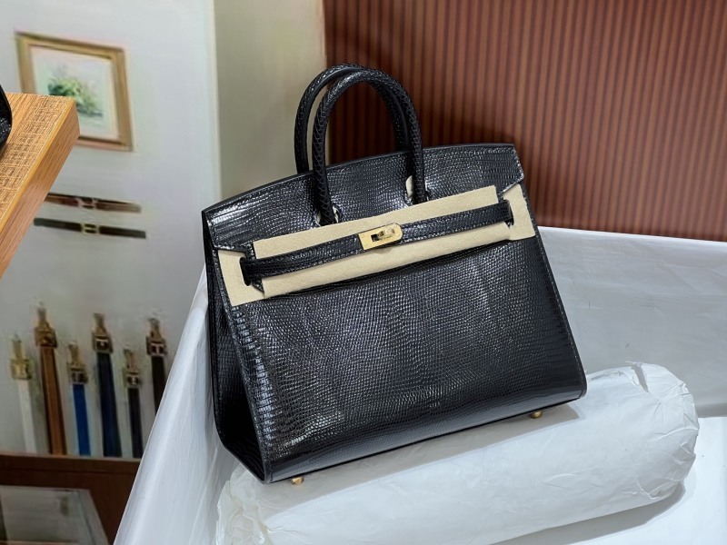 HERMES Bag -HERMES 02284667
