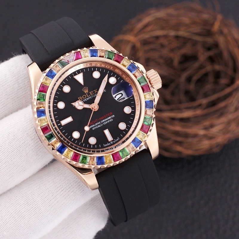 rolex-0556