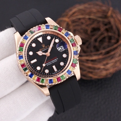 rolex-0556