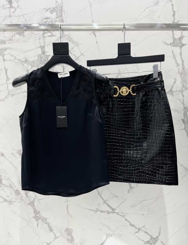 Versace Women clothes -VERSACE 0003DA0E