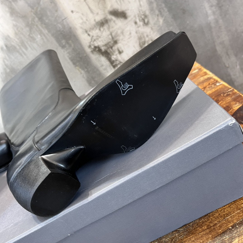 womens shoes BAL ENC1 AG 35 40F6F1