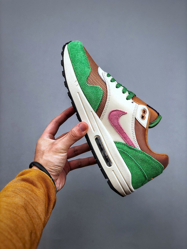 air max air max 17B3A