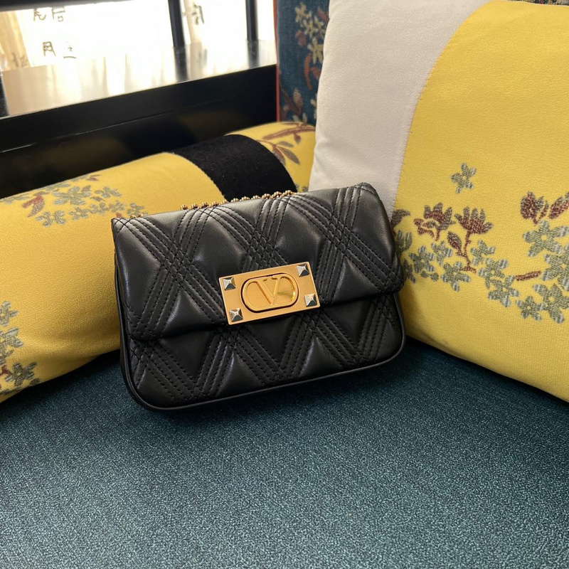 VALENTINO Bag Valentino 0004D3BE