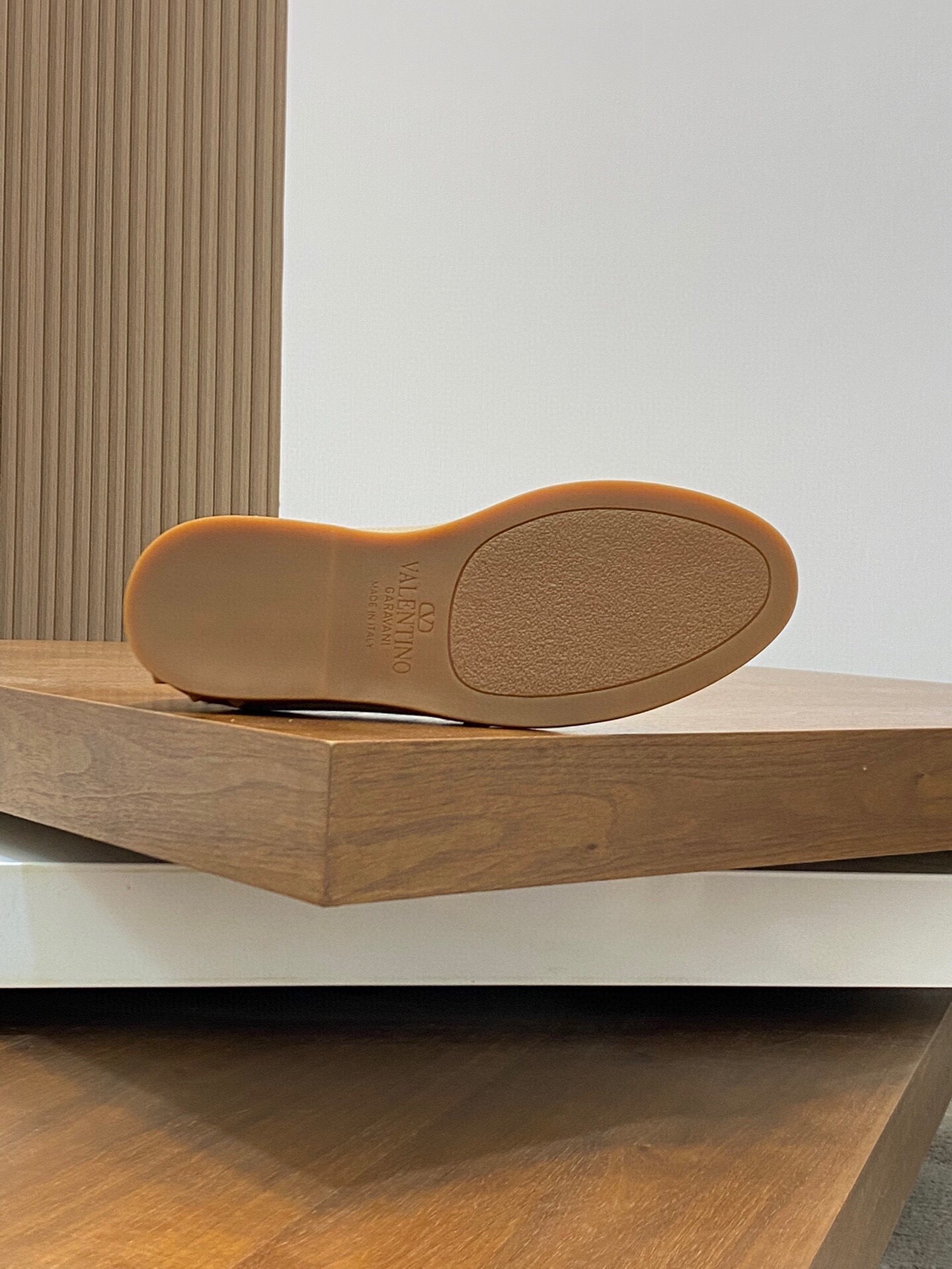 valentino shoes /sneakers-630