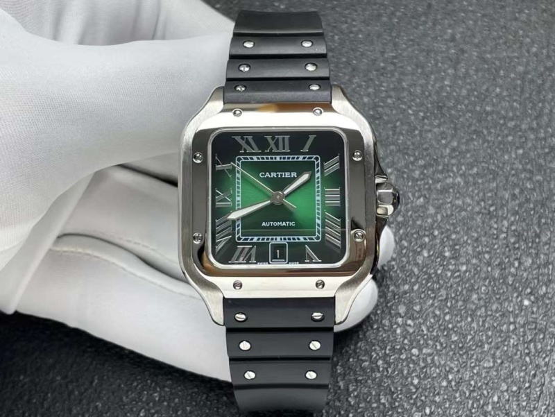 Top quality watch -Top-grade watches 04596C5D