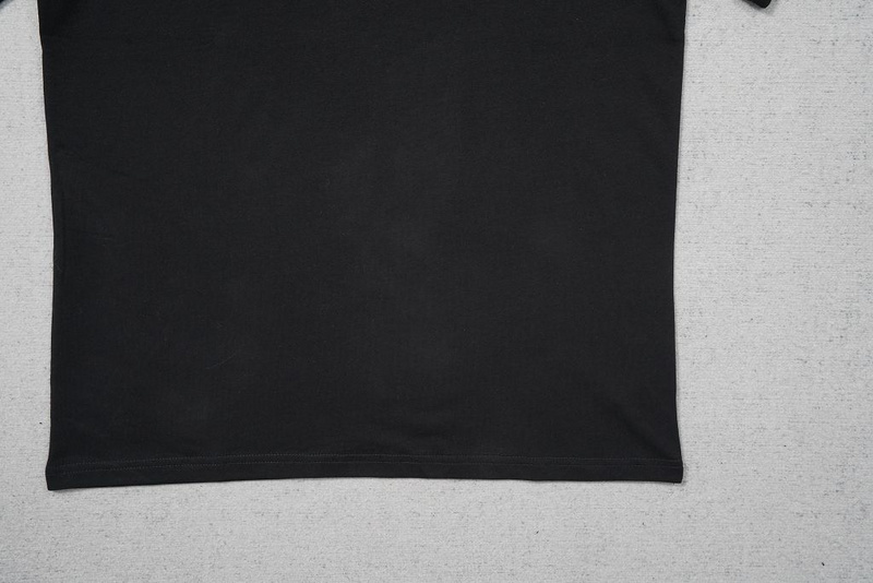 ASSC Tshirt ￥108 ANTI SOCIAL SOCIAL CLUB ASSC T(0052)