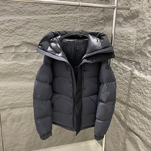 Moncler M0N﹡CLE﹡ COAT AAF8