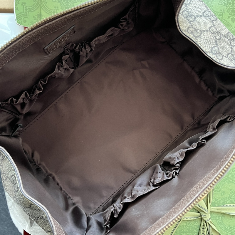 Gucci bags Gucci Supreme bag(4FFB)