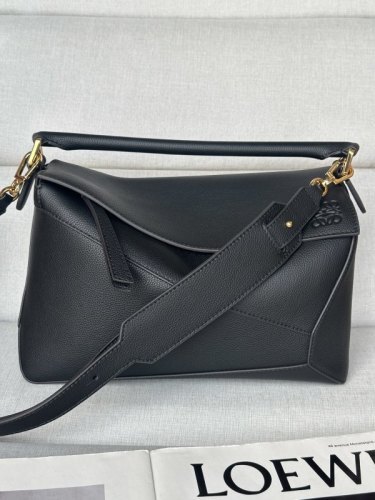 Loewe Bag -LOEWE 0000590B