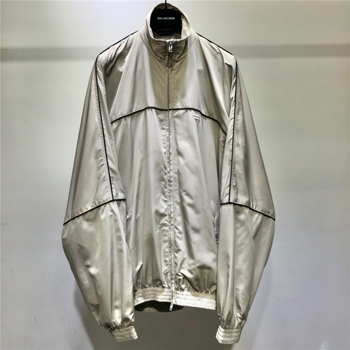 balenciaga -NO121159-Balenciaga Clothes 2021ss(8B22)