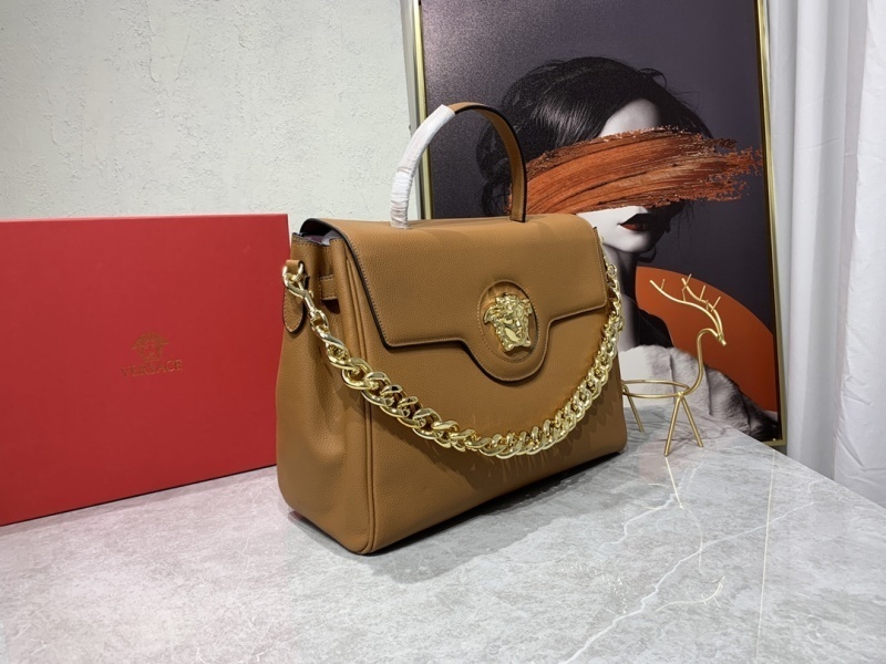 Versace Bag -versace 01148AC